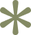 Decoración verde YouKnow Decoración verde YouKnow
