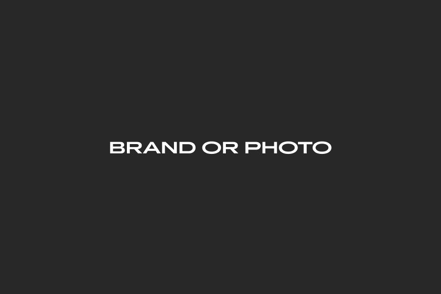 marca o foto marca o foto