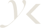 Isotipo-YouKnow