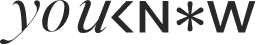 preloader